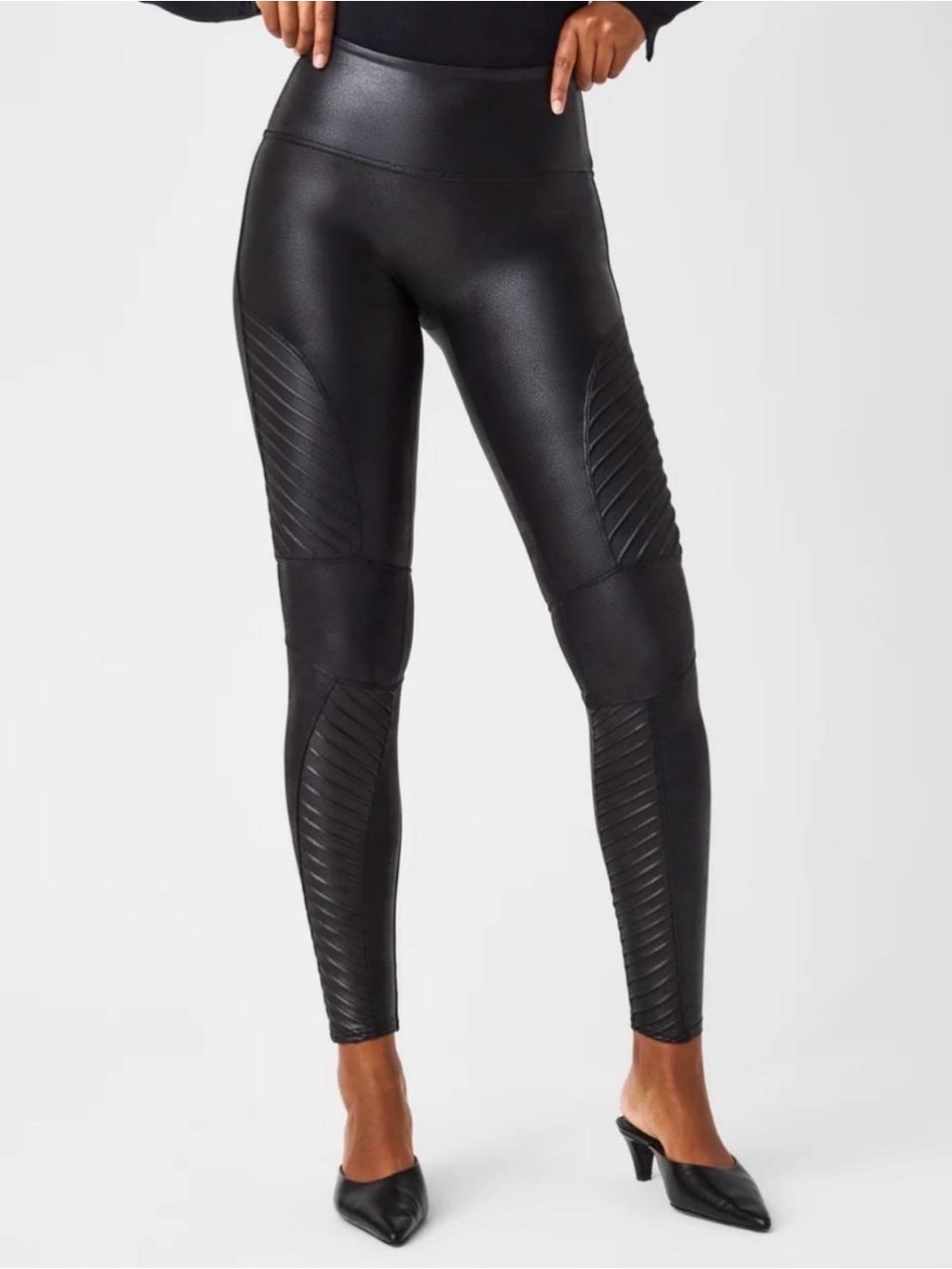 Spanx